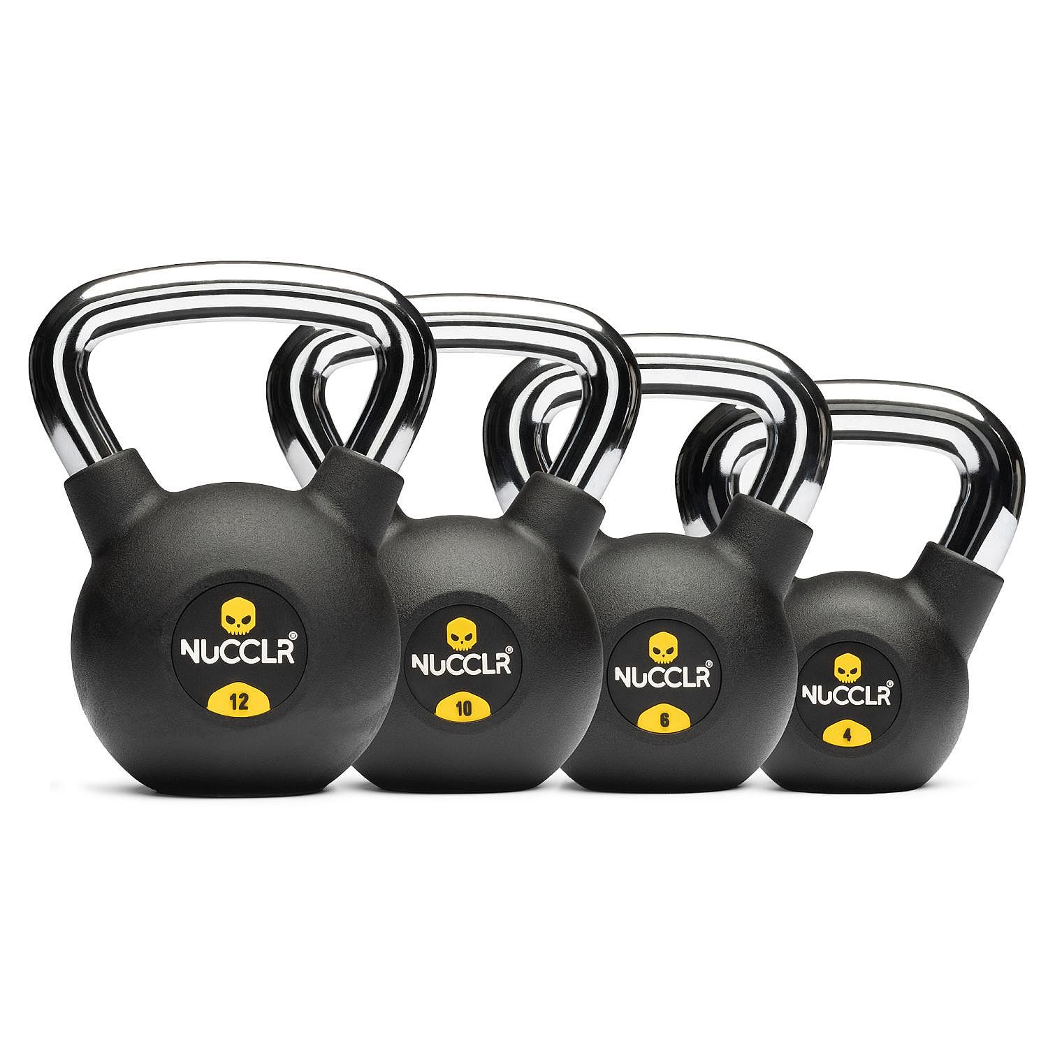 107995-NUCCLR-PU-kettlebell-set-4-12-KG-afbeelding-1