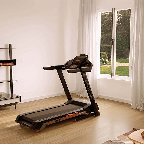 64115-Kettler-Alpha-run-400-loopband-afbeelding-5