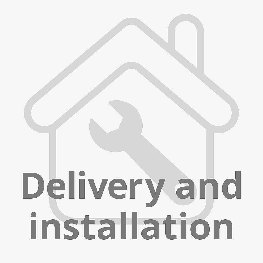18332-Levering-in-doos-gratis-afbeelding-1
