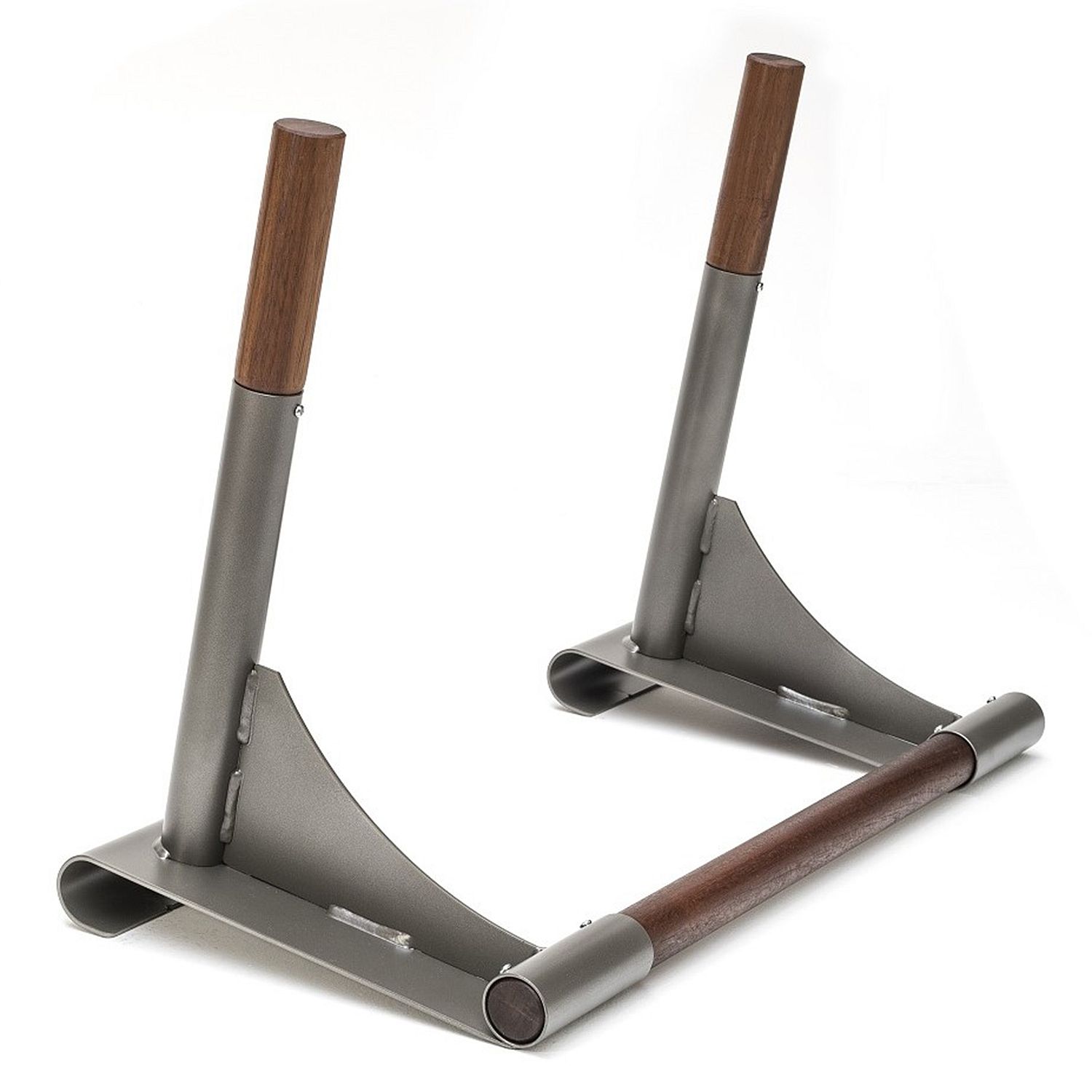 66232-NOHrD-WallBars-wandrek-verhoging-walnoothout-afbeelding-1