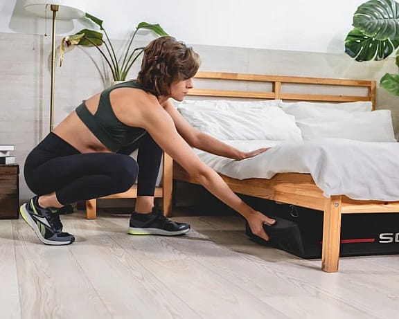 95791-Sole-Fitness-SVRO-Basis-afbeelding-8