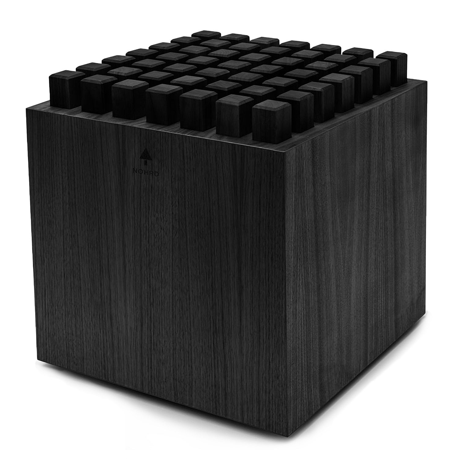 82905-NOHrD-Hedgehock-zwart-afbeelding-2