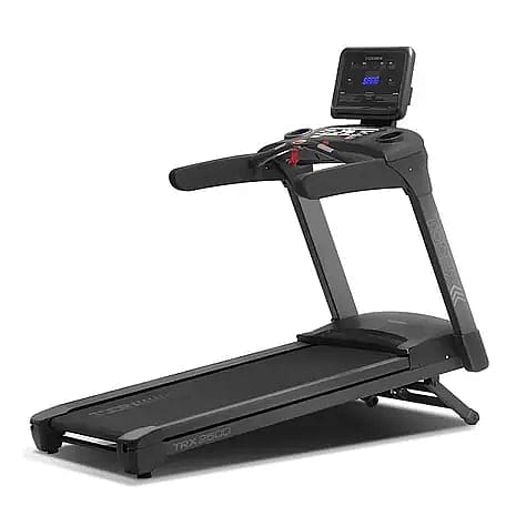 121399-Toorx-Fitness-TRX-2500-Loopband-met-Zwift-en-Kinomap-afbeelding-3