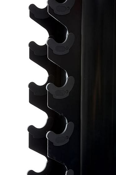 22660-Muscle-Power-Dumbell-Toren-afbeelding-2