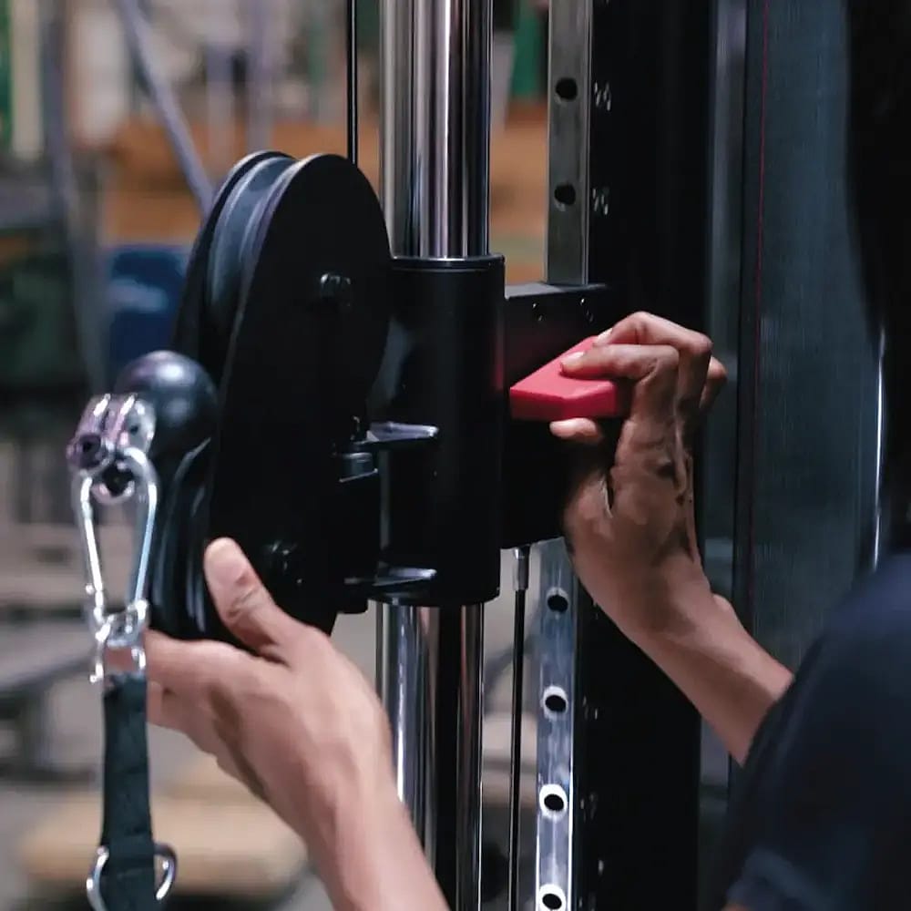 102192-Inspire-CFT-Commercial-Functional-Trainer-afbeelding-9