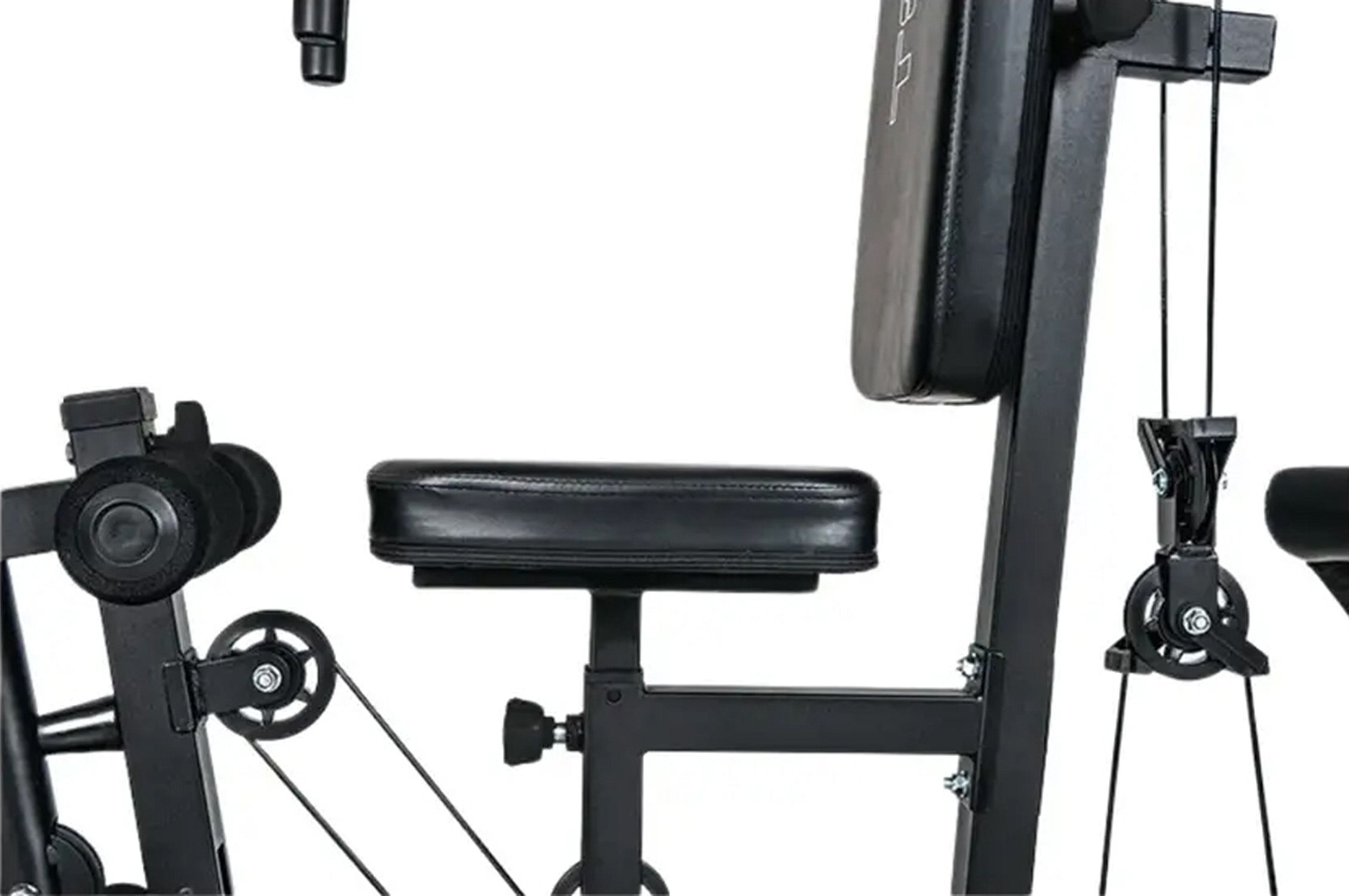 145077-Toorx-MSX-50-Homegym-met-Legpress-afbeelding-4