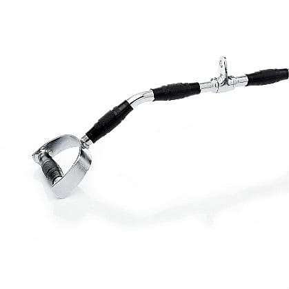 22167-Muscle-Power-Parallel-Lange-Lattrek-stang-MP760-afbeelding-2