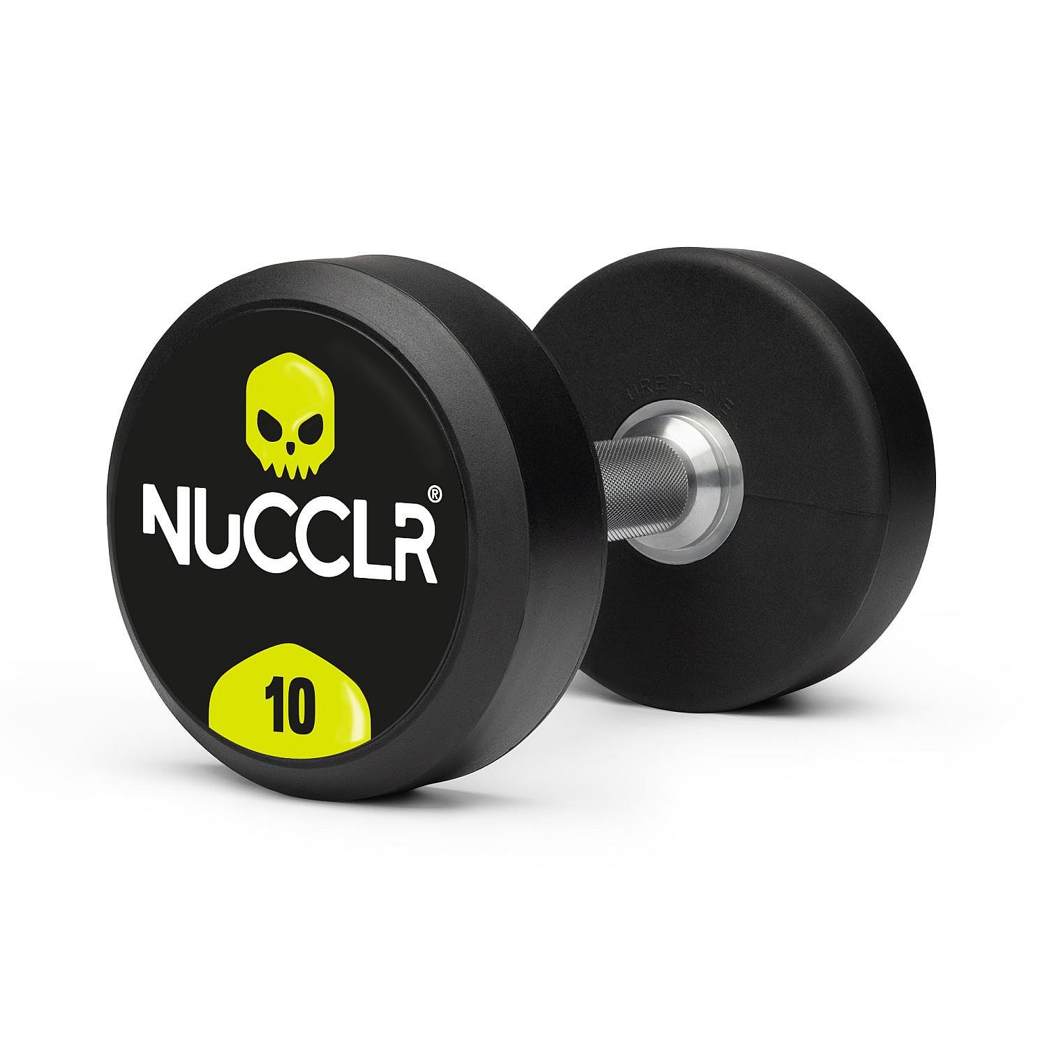 122775-NUCCLR-PU-dumbbell-set-2-10-KG-afbeelding-8