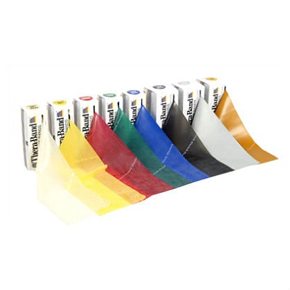 68603-Thera-band-55-meter-rood-middel-zwaar-afbeelding-7