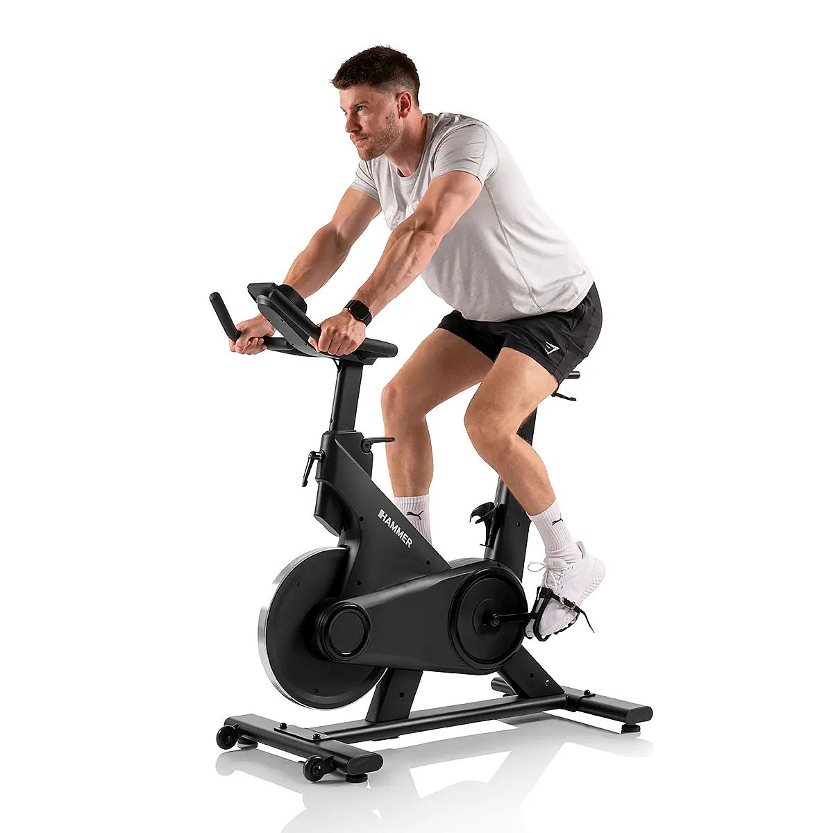 102576-Hammer-speed-race-X-bike-afbeelding-2