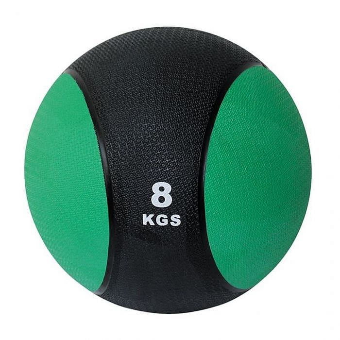 18266-Sanden-Medicine-Ball-8-kg---286-cm-afbeelding-1