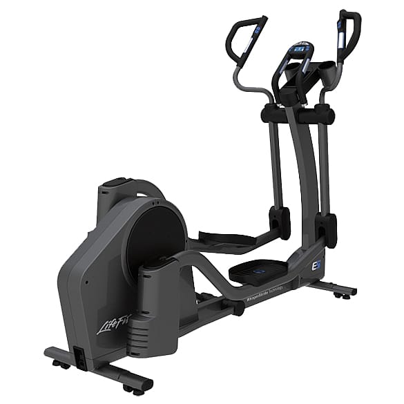63936-Life-Fitness-E5-crosstrainer-basis-afbeelding-1