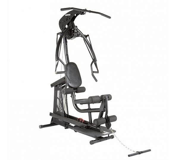 40448-Inspire-BL1-body-lift-Multi-gym-afbeelding-1