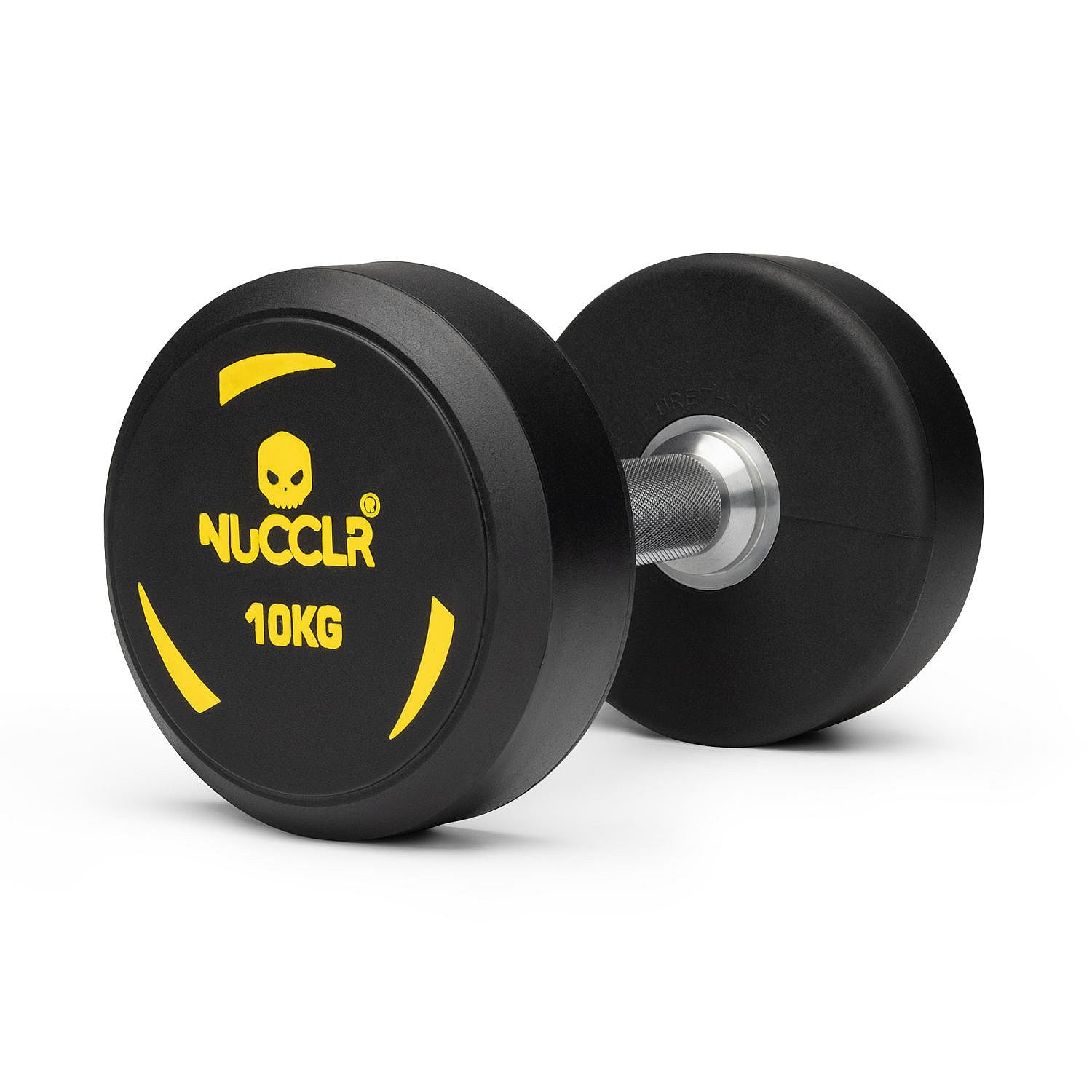 107997-NUCCLR-PU-dumbbell-set-2.5-10-KG-afbeelding-7