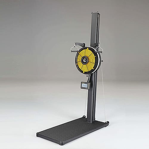 72660-Evocardio-Air-ski-Renegade-HIIT-ASKI200-afbeelding-3