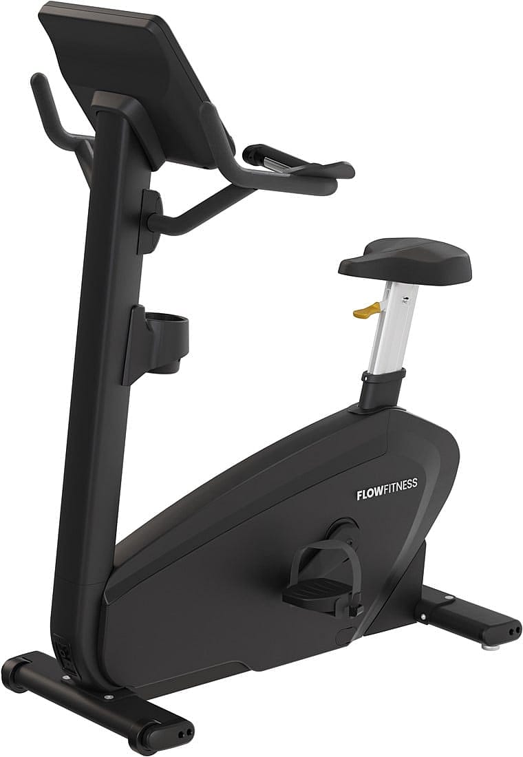 113692-Flow-Fitness-Perform-Pro-B6i-bike-LED-Console-afbeelding-4