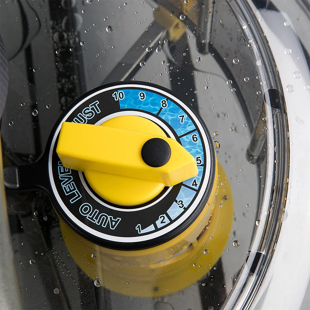 95819-Spirit-Fitness-roeitrainer-CRW900-afbeelding-8