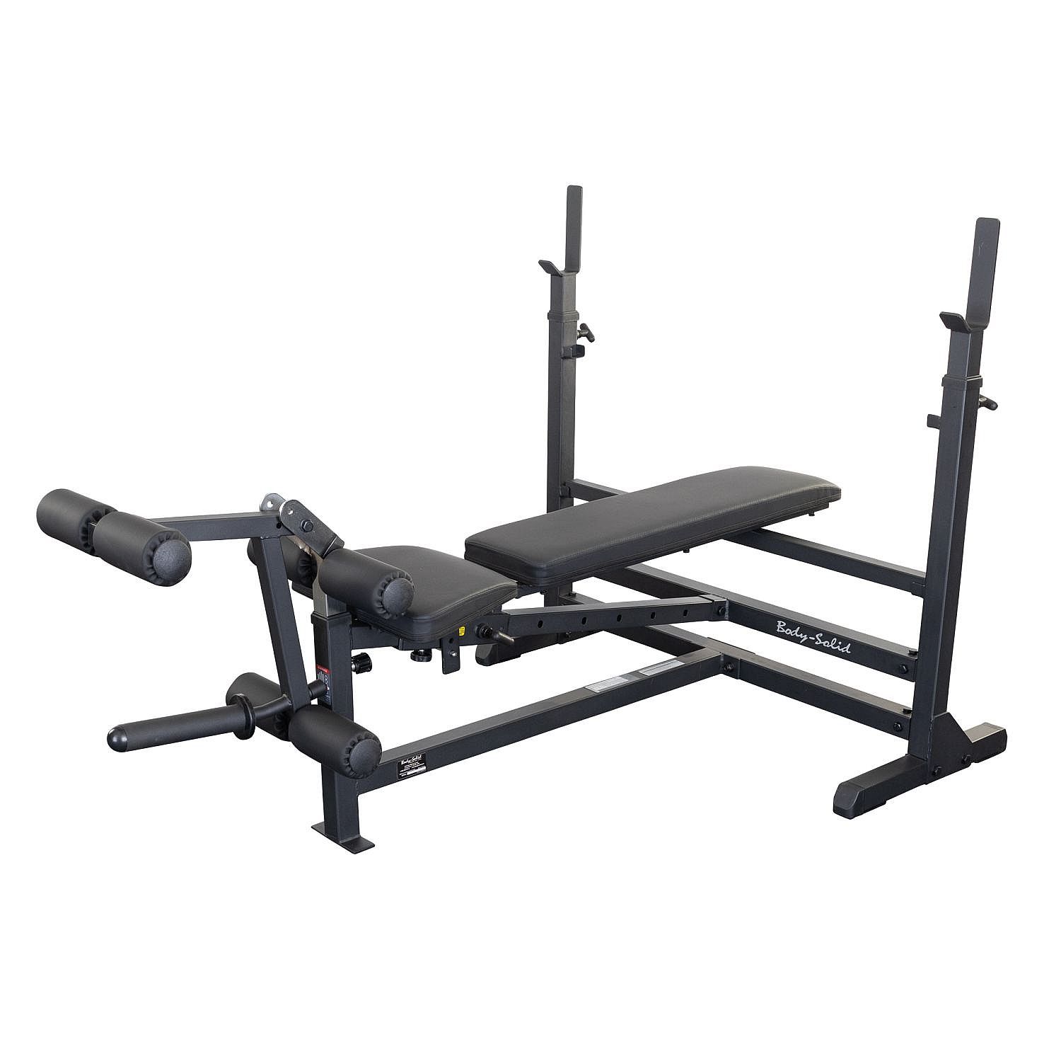 9056-Body-Solid-PowerCentre-Combo-bench-halterstation-afbeelding-6