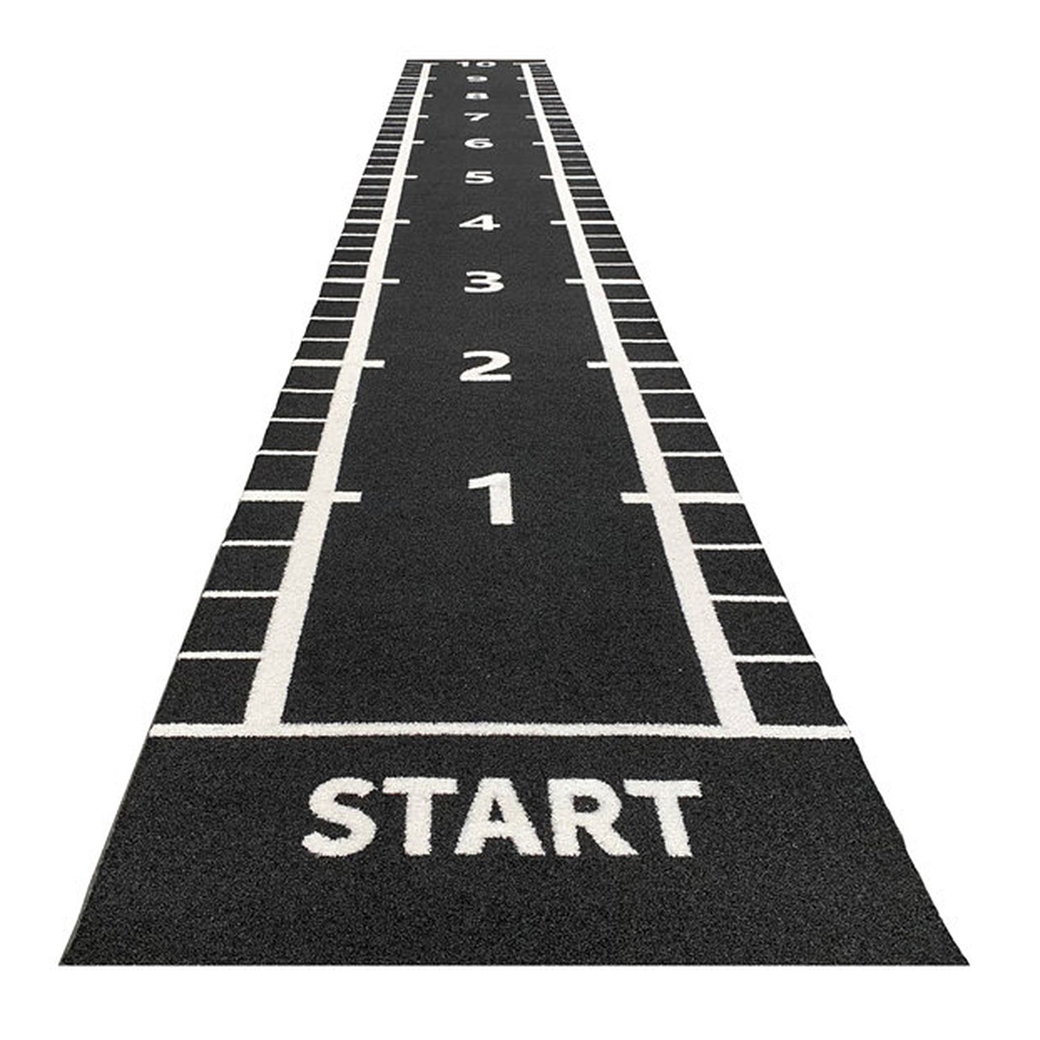 100411-Lifemaxx-Sprinttrack-15-x-11m-zwart-afbeelding-1