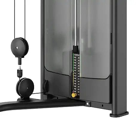 121591-Toorx-Professional-ABSOLUTE---Pectoral-Fly-PLX-9300-afbeelding-3