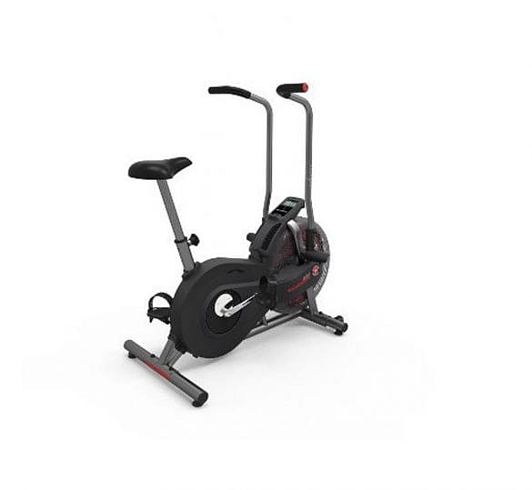 29980-Schwinn-Airdyne-AD2-HIIT-hometrainer-afbeelding-2