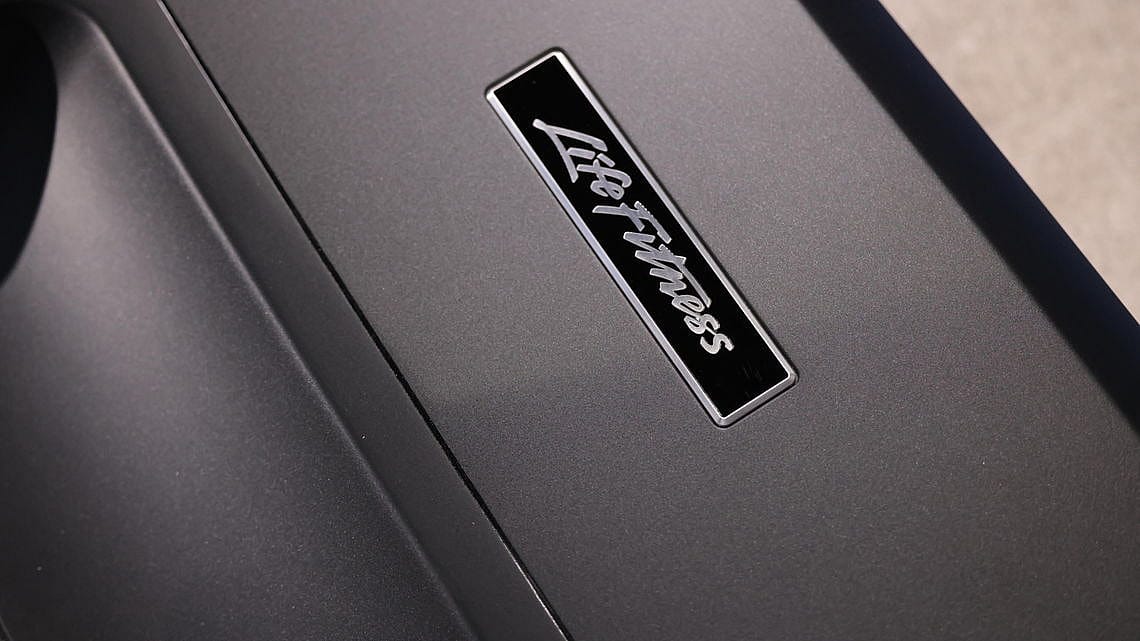 95431-Life-Fitness-loopband-Integrity-SE4-16-inch-console-zwart-afbeelding-7