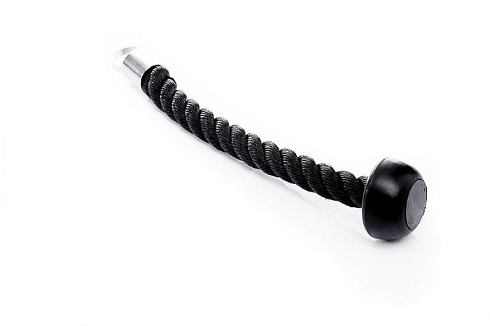 83187-Muscle-Power-Tricepstouw-Enkel-afbeelding-2