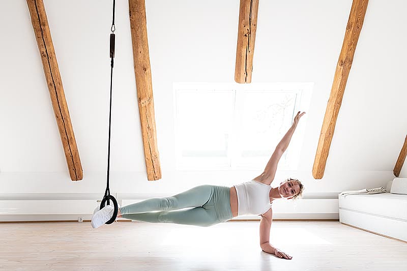 102458-NOHrD-Sling-vintage-eiken-afbeelding-6