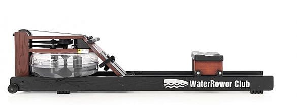 6462-WaterRower-Club-Sport-roeitrainer-essenhout-gebeitst-afbeelding-4