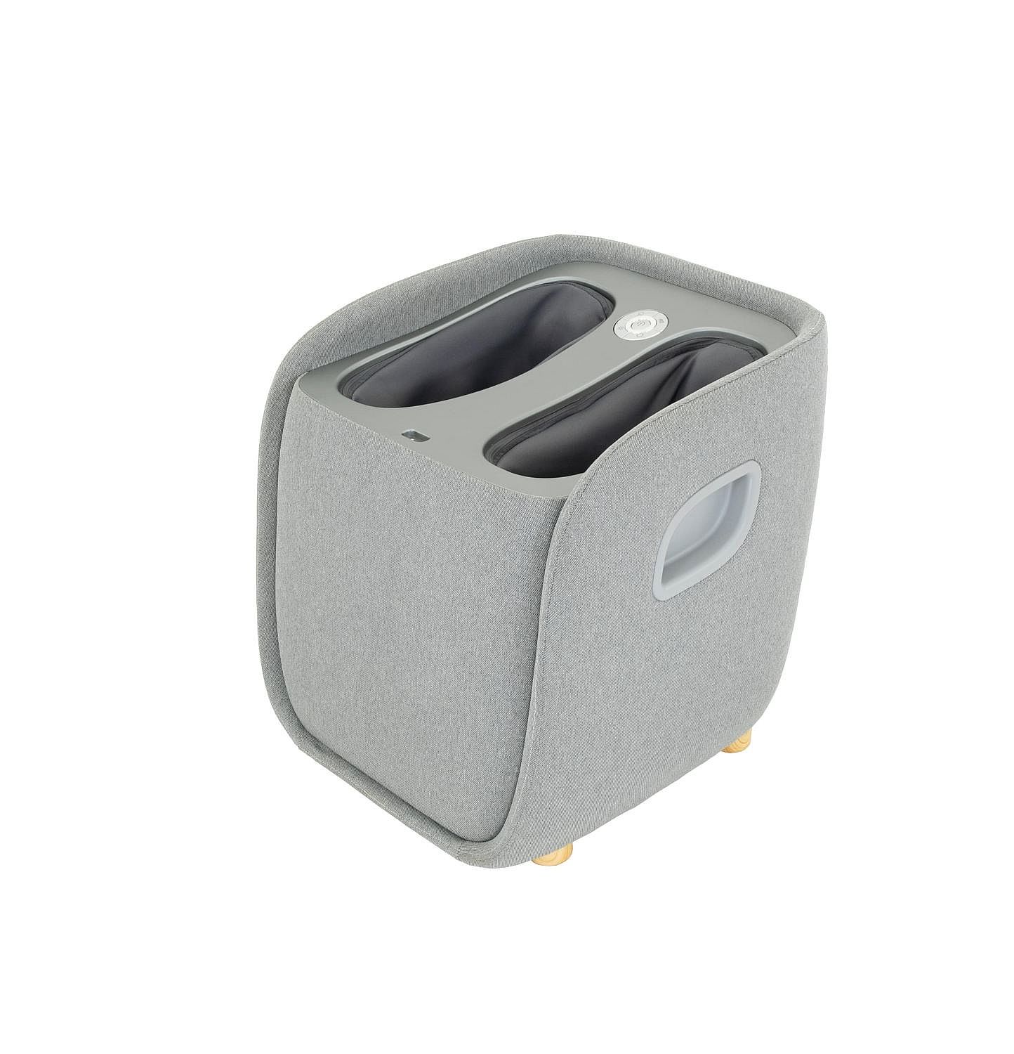 113308-Synca-REI-Ottoman-voetmassage-grijs-afbeelding-3