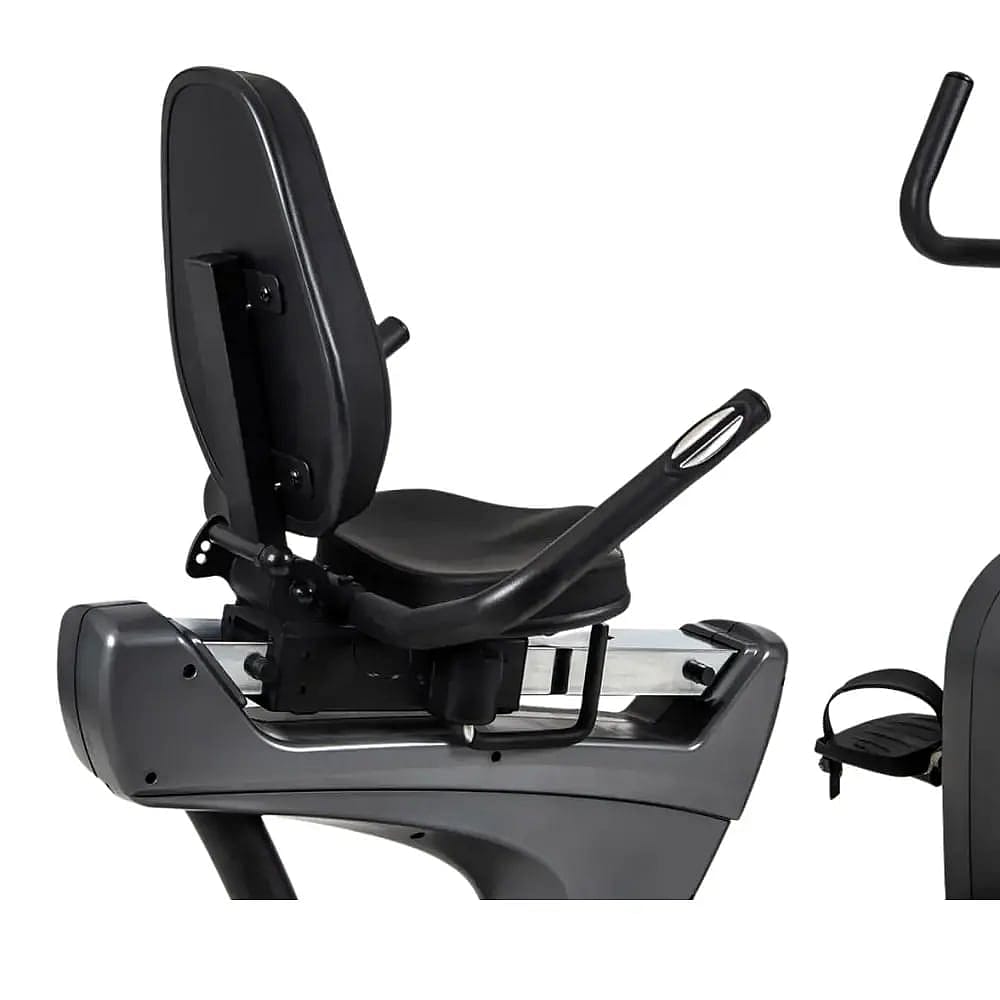 102184-Toorx-Fitness-professional-BRX-R3000-Ligfiets-afbeelding-3