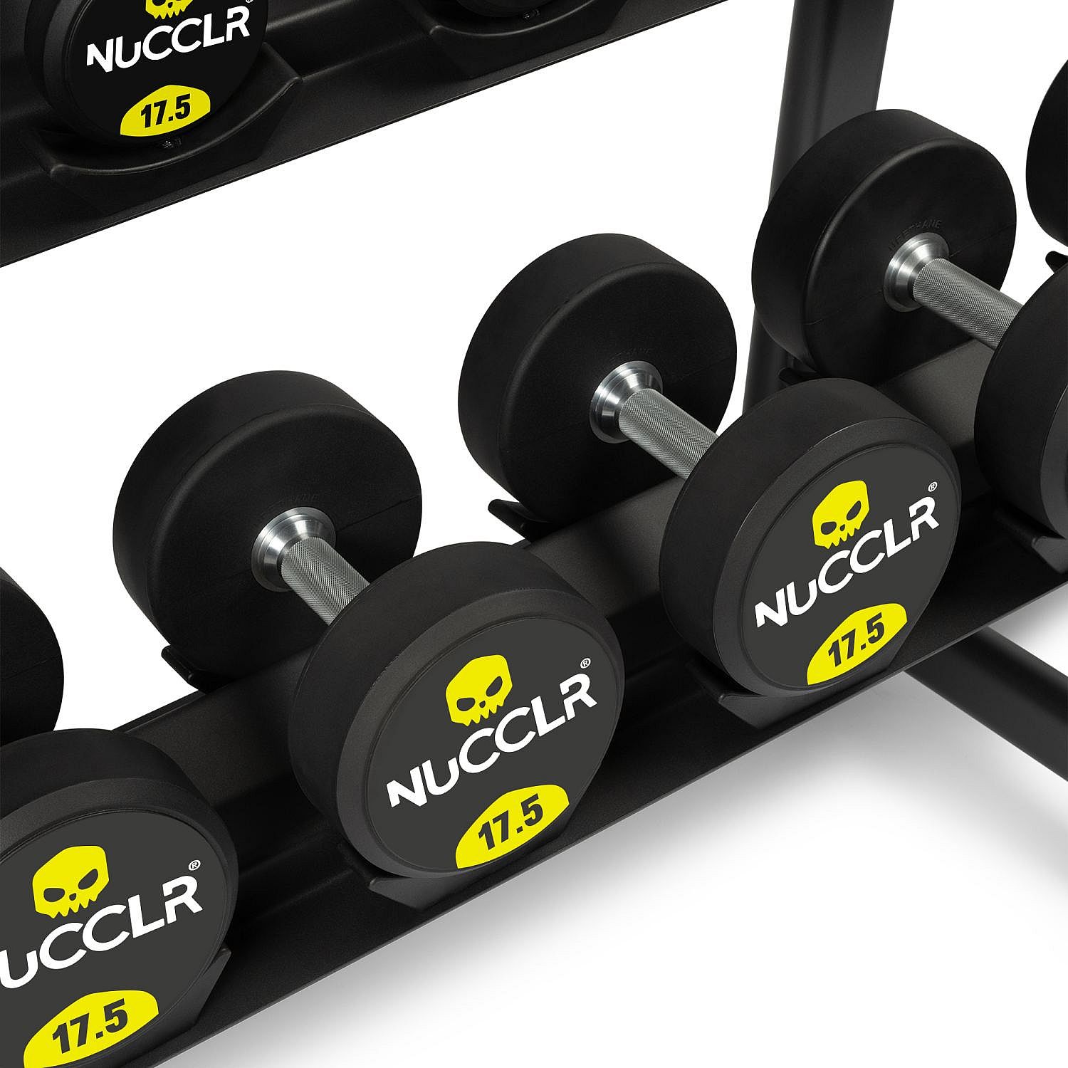 122772-NUCCLR-dumbbellrack-6-sets-afbeelding-2
