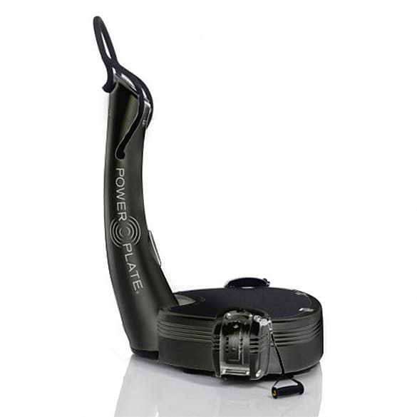 66971-Powerplate-PRO6-proMOTION-trilplaat-gebruikt-afbeelding-2