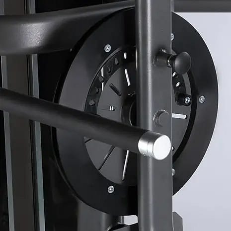 100481-Toorx-Professional-AVANT-PLX-7100-Multi-Hip-afbeelding-4