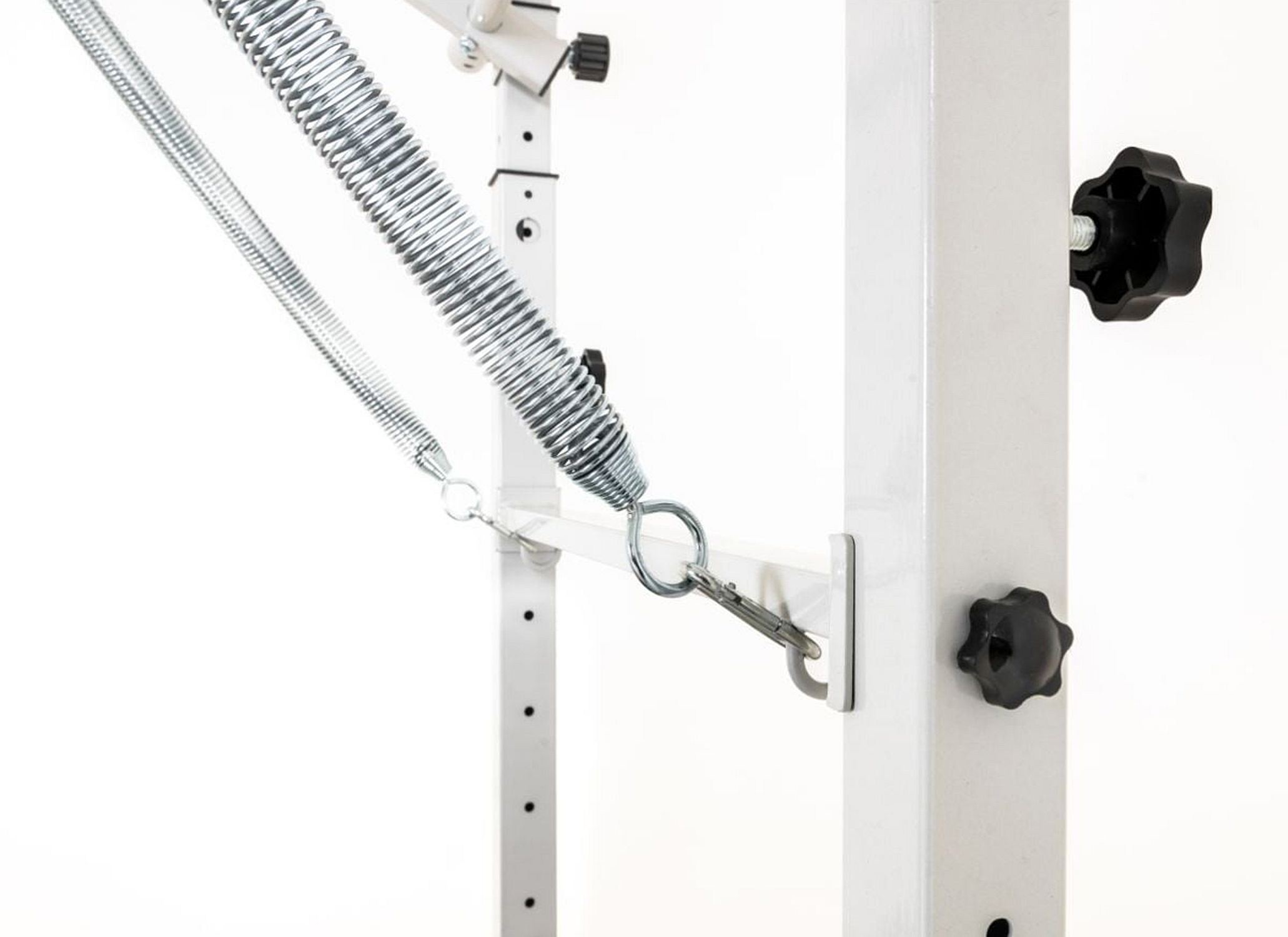 145833-Liveness-Pilates-Tower-met-mat-voor-PTX-300MS-Sand-afbeelding-7