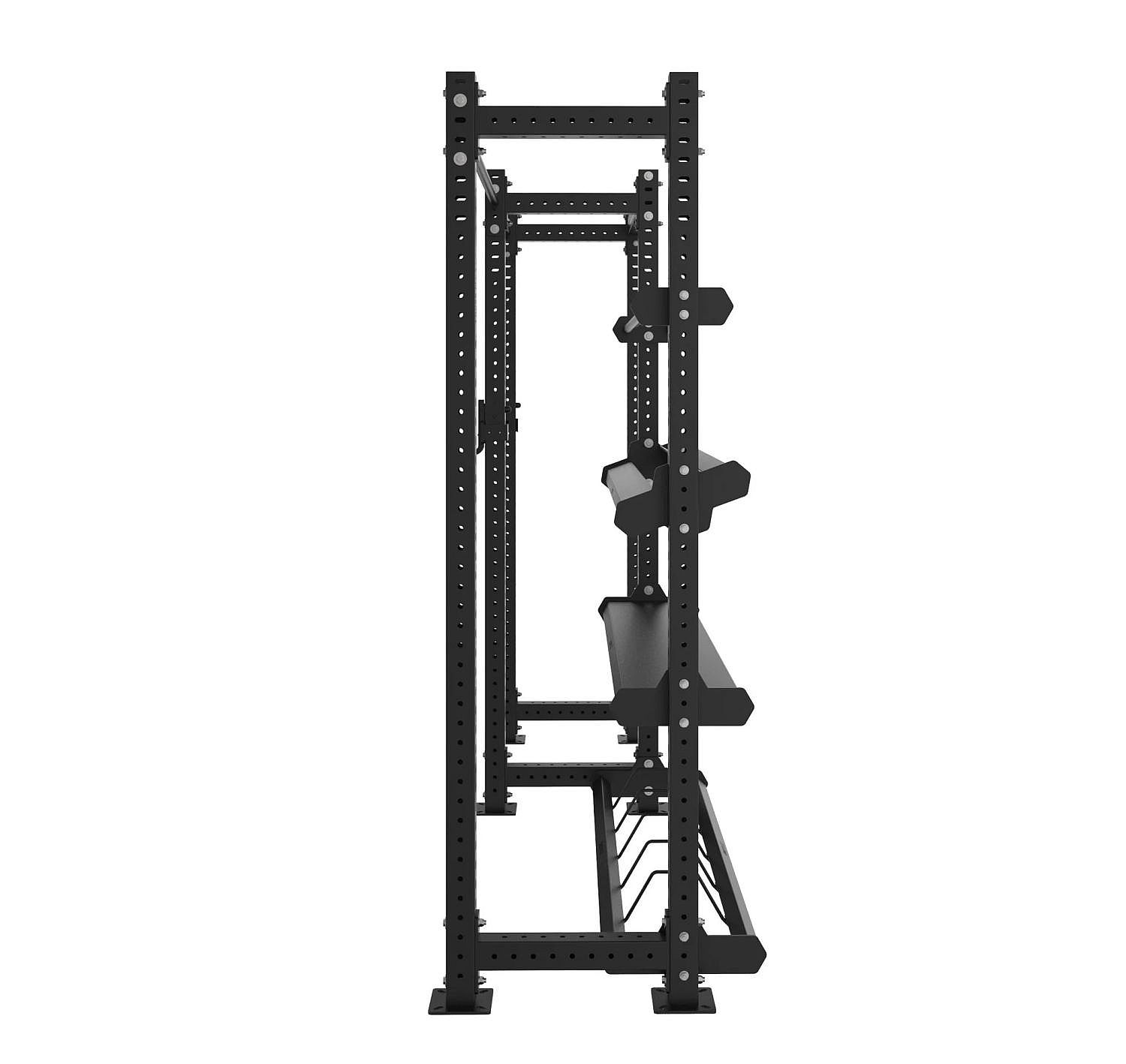 90648-Lifemaxx-Crossmaxx-Rig-XL-half-rack-model-S2-afbeelding-4