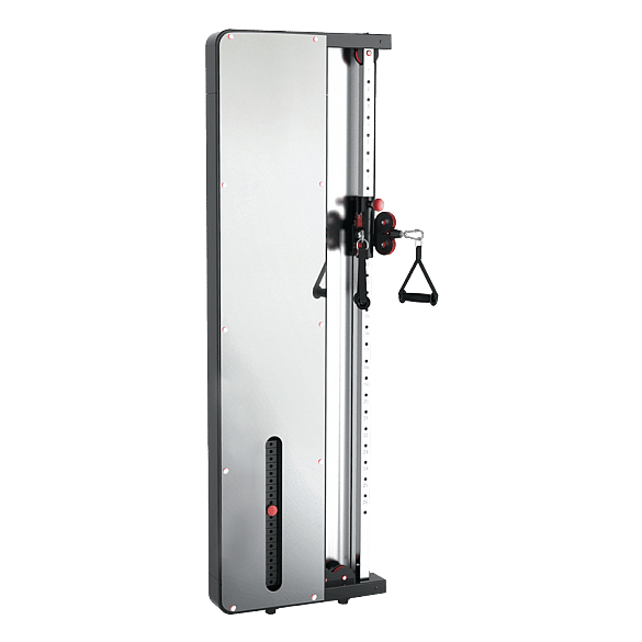 63912-Toorx-PRX-3000-single-pulley-krachtstation-afbeelding-1