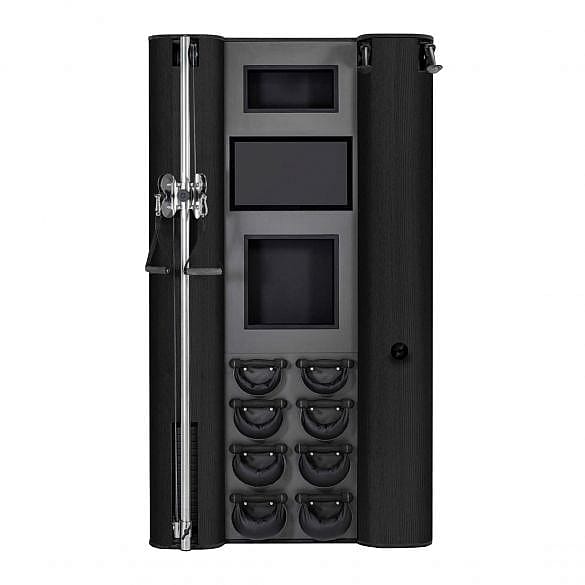 73617-NOHrD-wall-compact-krachstation-zwart-afbeelding-1