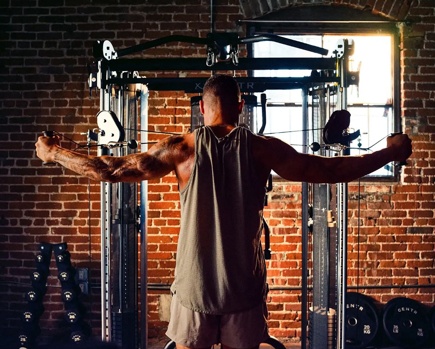 123686-Inspire-SF6-Smith-Functional-Trainer-Package-afbeelding-7