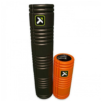 66355-Triggerpoint-the-grid-2.0-foam-roller-zwart-afbeelding-2