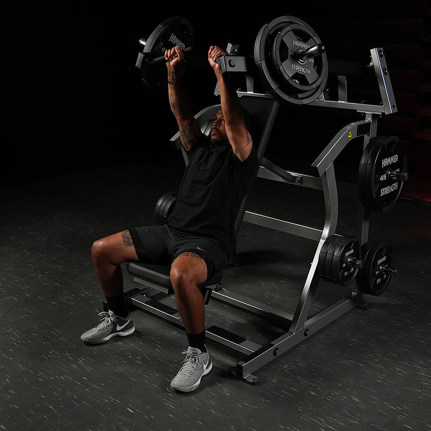 145885-Hammer-Strength-Plate-Loaded-Iso-Lateral-Super-Incline-Press-afbeelding-6