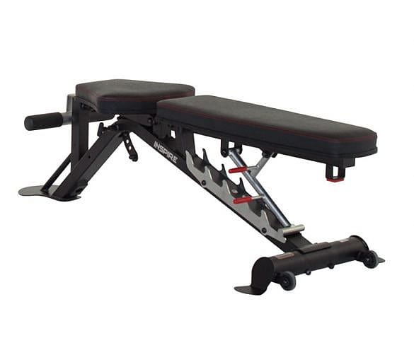 36399-Inspire-FT2-verstelbare-trainingsbank-afbeelding-5