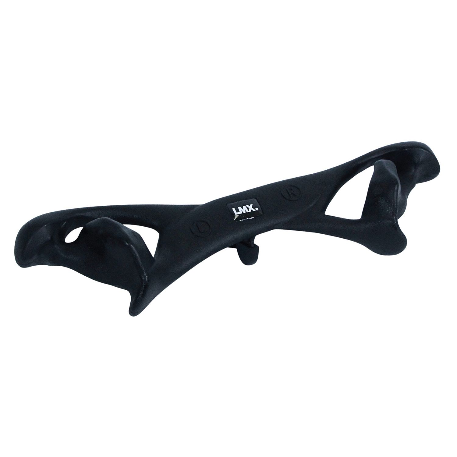 145765-Lifemaxx-ergo-bicep-bar-afbeelding-1