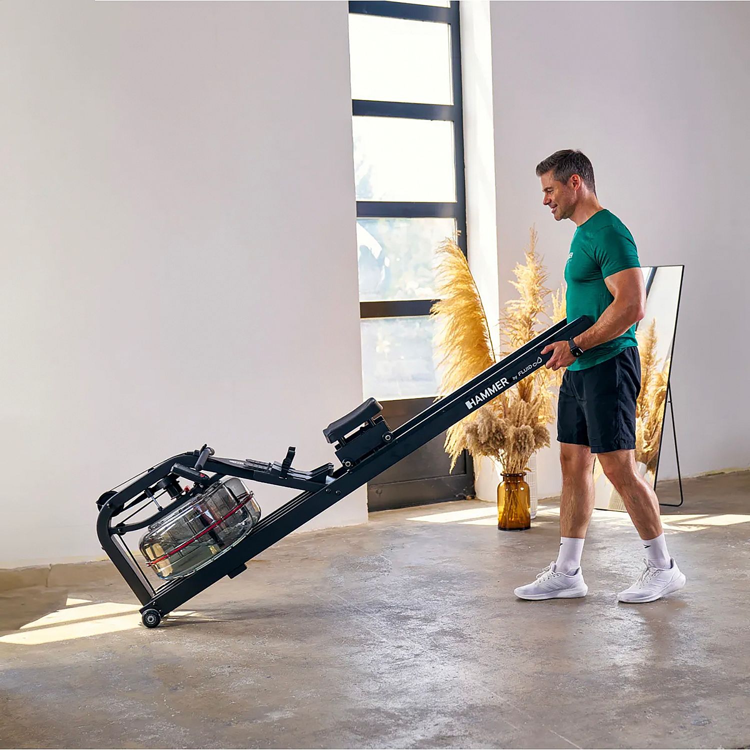 143639-Hammer-Roeitrainer-RowFlow-10.0-afbeelding-8