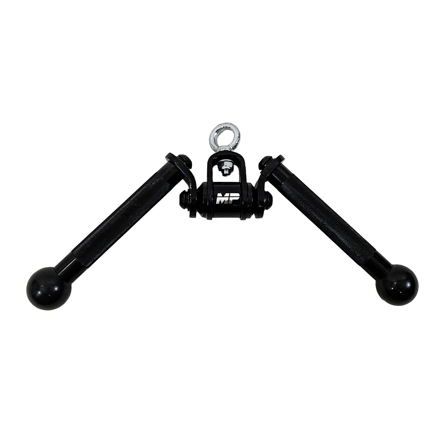 145742-Muscle-Power-rotation-V-bar-afbeelding-1