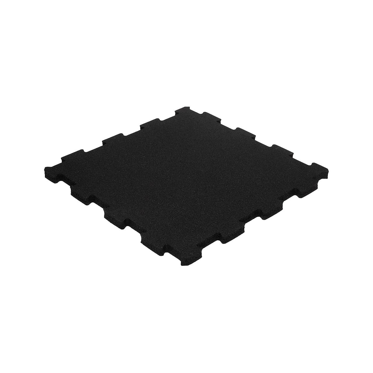 117281-NUCCLR-fitness-puzzelmat-vloer-400-x-400-x-2-cm-16m2-afbeelding-2