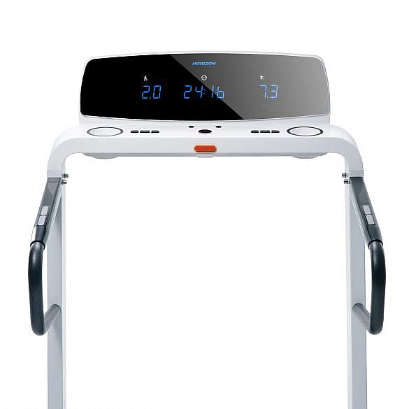 90513-Horizon-Loopband-Omega-Z-wit-afbeelding-2