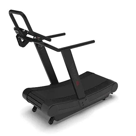 121064-Toorx-Professional-Race-Cross-Pro-Curved-loopband-afbeelding-3