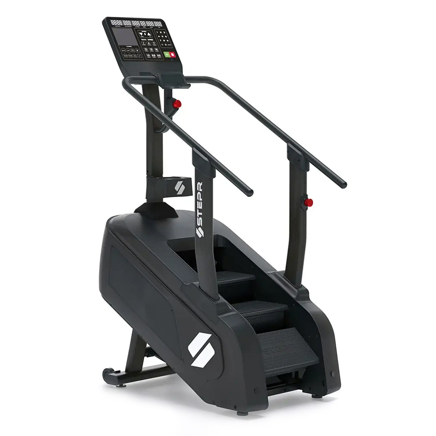 145700-STEPR-GO-Stair-Climber-LED-Screen-afbeelding-1