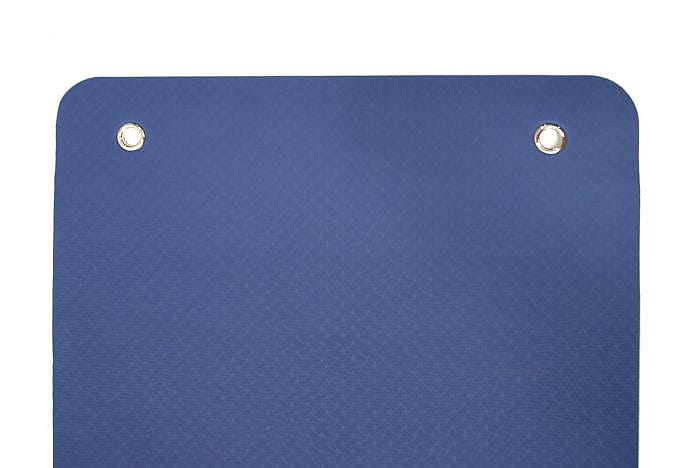 82955-Muscle-Power-Yogamat-met-ophang-ogen-afbeelding-3